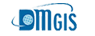 AG手机在线官网_ag（中国）
