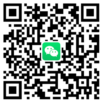 AG手机在线官网_ag（中国）
