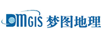 AG手机在线官网_ag（中国）
